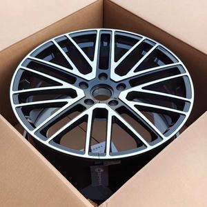 <span class=keywords><strong>ล้อ</strong></span><span class=keywords><strong>แม็</strong></span><span class=keywords><strong>ก</strong></span>ขนาด 18 นิ้ว ลดแรงเสียดทาน ประหยัดน้ำมัน ให้ประสบ<span class=keywords><strong>ก</strong></span>ารณ์<span class=keywords><strong>ก</strong></span>ารเดินทางบนทางหลวงที่ราบรื่น - Product Image 3