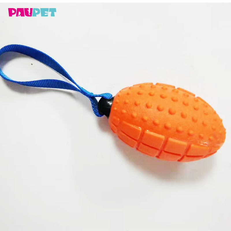 Japaneseプレイヤーの販売 オンラインショッピング おもちゃの手榴弾 Alibaba Comでのjapaneseプレイヤーの販売