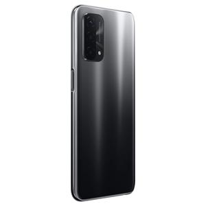 All'ingrosso <span class=keywords><strong>OPPO</strong></span> <span class=keywords><strong>A74</strong></span> Smartphone 4G/5G 256GB 48MP Full HD AMOLED Dual Card 5000Mah ricarica rapida Android 12 <span class=keywords><strong>cellulare</strong></span> - Product Image 1