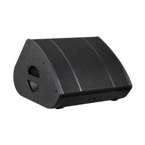 Altavoz de Rango Completo CLK de 12 Pulgadas, 300W, Monitor para Salas de Conferencias, Altavoz para Escenarios - Product Image 1