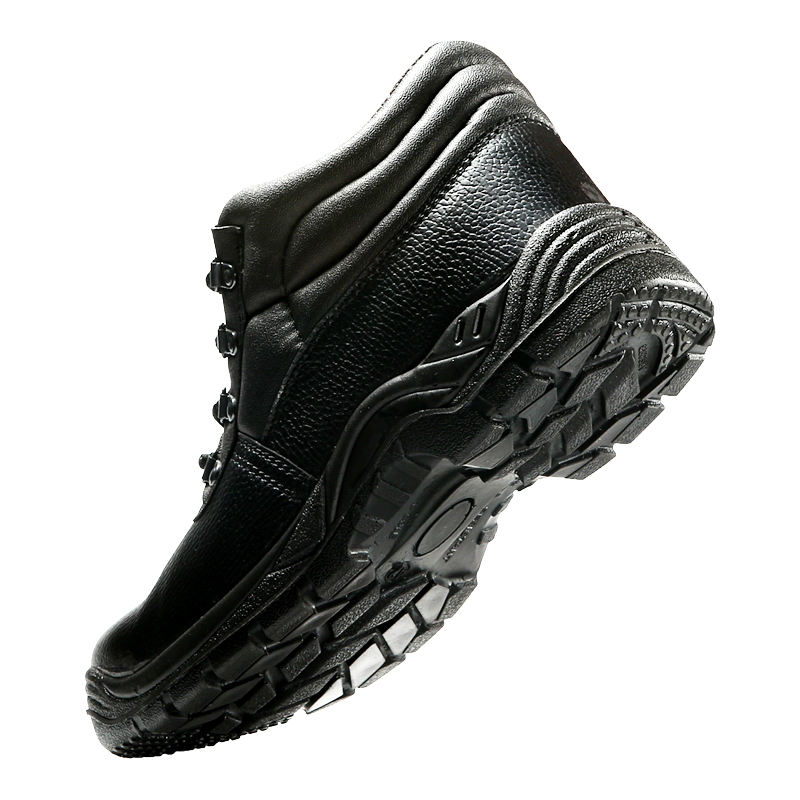 reebok workout plus 2017