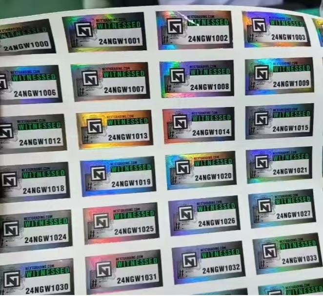 กำหนดเอง