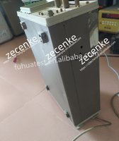 HAMEG HM5014 Spectrum analyzer 0.15MHZ-1050MHZ