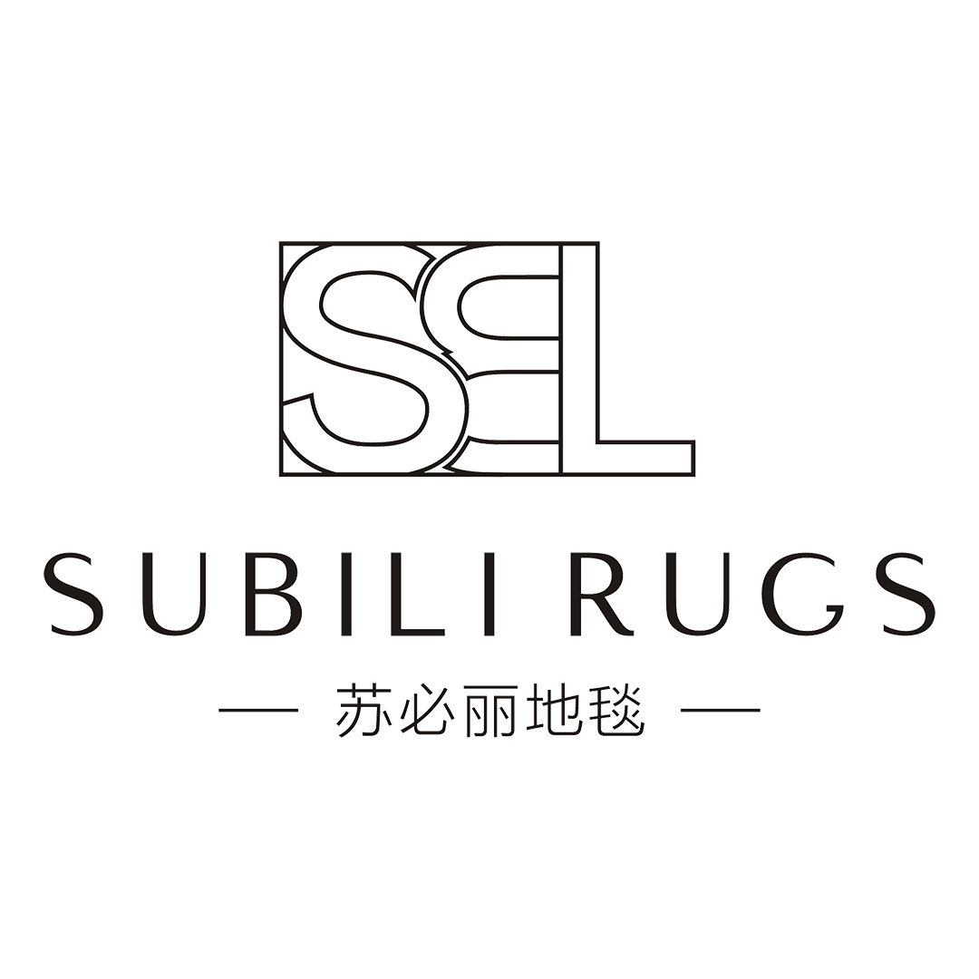 Shenzhen Subili Home Furnishing Co., Ltd. logo