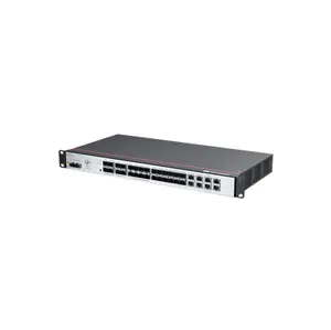 HW Brand New NetEngine 8000 M1A Enterprise Level Full Service Intelligent Router High Reliability And Low-power Consumption