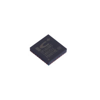Terminal Semiconductors IP101GRI Convertisseur Buck Puce Nouvelle et Originale Service BOM Circuit Intégré