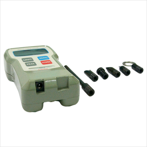 Đồng Hồ Đo Lực Kéo Đẩy Công Suất Kỹ Thuật Số Chất Lượng Cao SHITO - Product Image 2