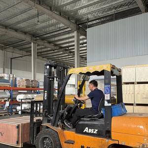 Ruban en aluminium laminé sans doublure pour les bobines de condenseur de congélateur, scellement <span class=keywords><strong>thermique</strong></span> et <span class=keywords><strong>isolation</strong></span> à long terme - Product Image 4