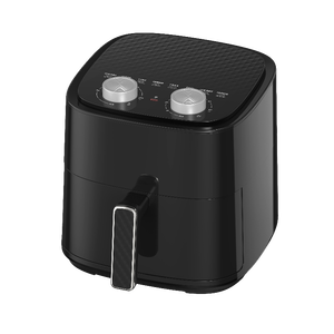 Nueva Venta caliente de forma cuadrada <span class=keywords><strong>Freidora</strong></span> de aire digital de <span class=keywords><strong>buena</strong></span> calidad <span class=keywords><strong>y</strong></span> precio barato - Product Image 3