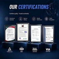 Rines de Aleación Multirradio Personalizados Serie 5x112/5x114.3 |   Fórmula de Aleación Equilibrada para Talleres con Especificaciones Deteñidas