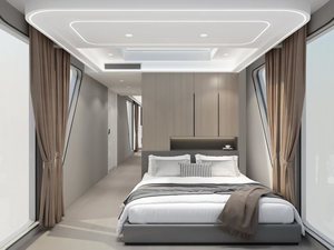 <span class=keywords><strong>Casa</strong></span> Cápsula Ecológica para Exteriores, Cápsula de Lujo Prefabricada, Hotel Cápsula, Habitación Cápsula, Cabaña Prefabricada, <span class=keywords><strong>Casa</strong></span> Contenedor - Product Image 6