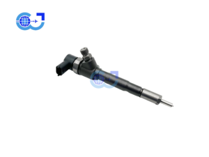 Chất lượng cao mới <span class=keywords><strong>DIESEL</strong></span> phun nhiên liệu động cơ 0445110949 phun van chuyên nghiệp phun van 0 445 110 949 - Product Image 3