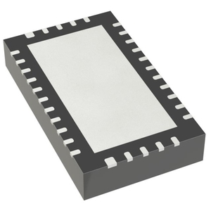 B11G3338N80DX ชิ้นส่วนอิเล็กทรอนิกส์ RF MOSFET LDMOS ของแท้36QFN ใหม่ - Product Image 1