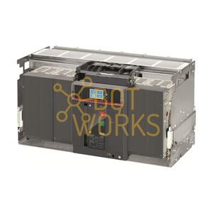 ABB 1SDA072618R1 - Nuovo - Product Image 1