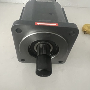 Bomba de Engrenagem 4120007575 Peças SDLG Bomba de Engrenagem para Carregadeira de Rodas <span class=keywords><strong>LG956L</strong></span> Peças de Reposição da Bomba de Engrenagem - Product Image 5