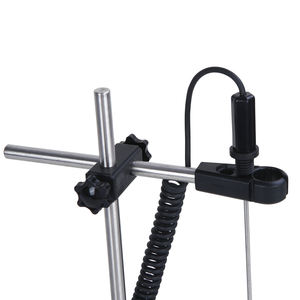 Imán Diseño caliente Agitador magnético Placa caliente magnética Murah con placa caliente Tarson - Product Image 6