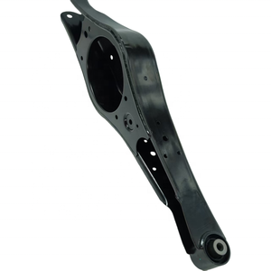 FOEO Systèmes de suspension automobile Essieu Bras de suspension inférieur pour JS1-5K652-AC pour Ford Territory CTA2-Territory <span class=keywords><strong>CF4</strong></span> 2020- JS15K652AC - Product Image 3