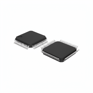 Z8F2422AR020SC 64 LQFP Authorized Distributor Buy Online Electronic Components Embedded - Product Image 1