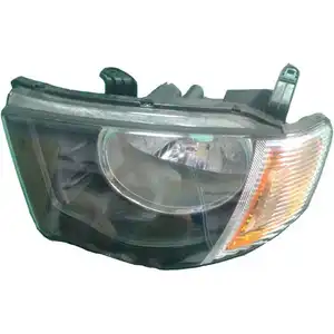 8301A505T 8301A506T auto lamp, HEAD LAMP for MITSUBISHI L200 2007-2010