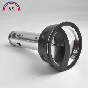 Heidelberg Cam Core M3.028.310S pour pièces de machines d'impression offset - Product Image 2