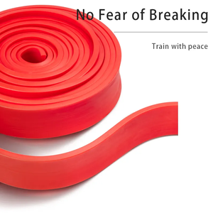 Ceinture élastique d'athlétisme de haute qualité équipement d'entraînement de <span class=keywords><strong>course</strong></span> bande de résistance d'athlète vitesse de <span class=keywords><strong>course</strong></span> <span class=keywords><strong>renforcement</strong></span> d'agilité - Product Image 5