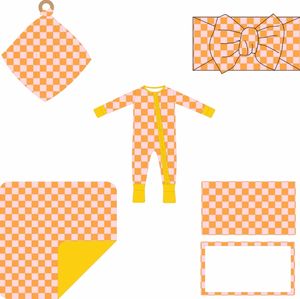 Offre Spéciale mignon personnalisé <span class=keywords><strong>maillot</strong></span> <span class=keywords><strong>de</strong></span> <span class=keywords><strong>bain</strong></span> barboteuses pour filles enfants longue courte plage vacances voyage essentiel fermeture éclair pour bébé d'été - Product Image 3