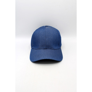 Casquette Hologramme-165680 - Product Image 5
