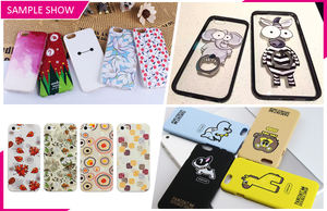 Imprimante numérique UV à plat format A1 Nocai NC-UV0609PEIII-II sur <span class=keywords><strong>site</strong></span> client - Product Image 5