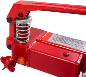 Carro de Acero Resistente de Cuatro Ruedas para Levantar y Mover Neumáticos, Herramienta para Talleres, Herramienta para Vehículos - Product Image 4