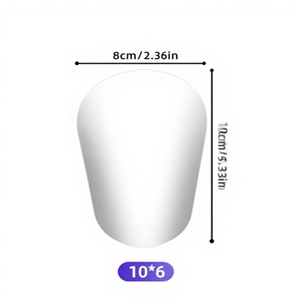 <span class=keywords><strong>Mini</strong></span> protège-tibias de football personnalisables pour la compétition – Rouge, Vert, Bleu – C. Ronaldo, Neymar, Mbappé - Product Image 3