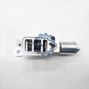 Válvula GP-MODULATING para EXCAVATOR 216-5338 2165338, para 24H 525B 572R 725 <span class=keywords><strong>730</strong></span> - Product Image 2