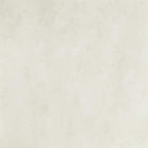 Panneau mural facile à couper, écologique, à installer sur le mur existant, panneau de décoration murale - Product Image 1