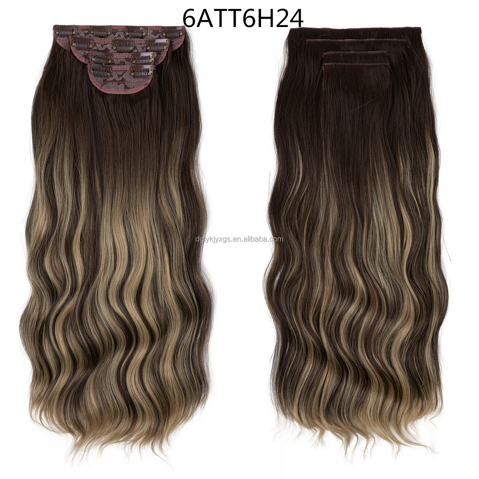 6ATT6H24
