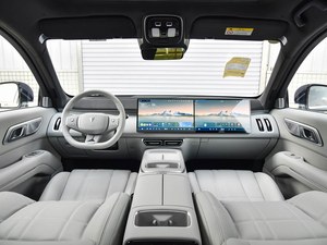 Nouveau Deepal S09 2026 4x4 FWD Hybride Grand SUV Nouvelle <span class=keywords><strong>Voiture</strong></span> Shenlan avec Toit Panoramique Caméra 360° Vente Chaude à Prix Abordable Exportation <span class=keywords><strong>Afrique</strong></span> - Product Image 4