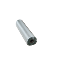 Tissu personnalisé OEM Premium 800g Tissu en fibre de verre pour planches de surf
