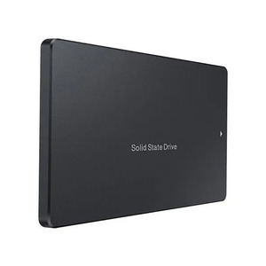 SSD SATA 2.5 Inch PM883 Series Read Intensive Enterprise Grade 480GB - Product Image 3