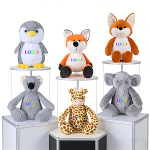 <span class=keywords><strong>Peluche</strong></span> chaude et confortable en <span class=keywords><strong>peluche</strong></span> parfumée à la lavande, jouets d'animaux en <span class=keywords><strong>peluche</strong></span>, four en <span class=keywords><strong>peluche</strong></span> personnalisé, jouet lesté, animaux à <span class=keywords><strong>micro</strong></span>-ondes, cadeau pour enfants - Product Image 2