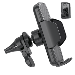 ที่วางโทรศัพท์<span class=keywords><strong>มือ</strong></span>ถือใน<span class=keywords><strong>รถ</strong></span>ยนต์แบบแม่เหล็ก ระบายความร้อนด้วยพัดลม  ทันสมัย  แข็งแรง  45000 ชิ้น - Product Image 1