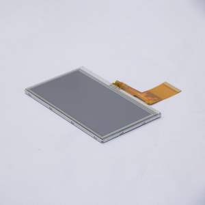 Aangepaste 4,3 inch <span class=keywords><strong>TFT</strong></span> <span class=keywords><strong>LCD</strong></span>-<span class=keywords><strong>module</strong></span> 480*272 RGB 40-pins <span class=keywords><strong>TFT</strong></span> <span class=keywords><strong>LCD</strong></span>-scherm 4,3 inch <span class=keywords><strong>TFT</strong></span> <span class=keywords><strong>LCD</strong></span>-<span class=keywords><strong>display</strong></span> - Product Image 1