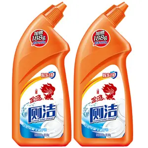 Flush Toilet Cleaner Bleach Detergent Wholesale Blue Solid Bubble Block Toilet Bowl Cleaner Toilet Tablet Cleaner Vendor