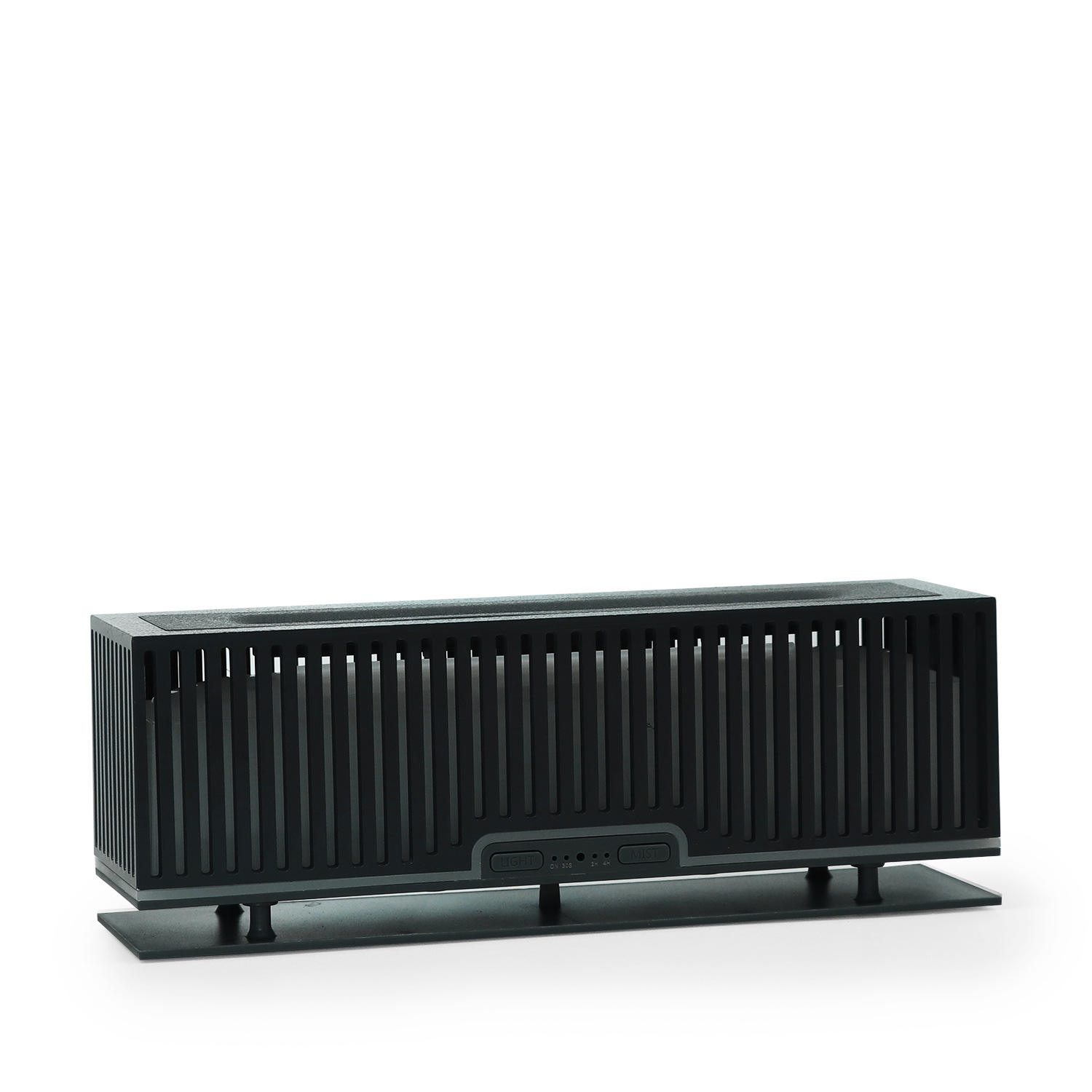 YX-1603 Dark Wood Grain Warm and Cool Light