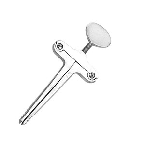 Oral <b>mouth</b> <b>opener</b>, medical dental stainless steel T-shaped <b>mouth</b> <b>opener</b>, emergency oral exercise <b>mouth</b> widening device wholesale - Product Image 4