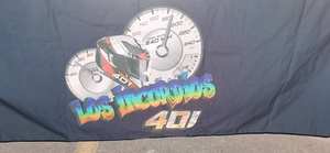 Gazebo Luar Ruangan Aluminium Oxford Lapis Ganda 3x3 10x10 yang Dapat Disesuaikan untuk Promosi, Tenda Pameran Dagang untuk Iklan dan Acara Olahraga - Product Image 4