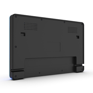 Nuovo Tablet Industriale da 10.1 Pollici con Android 8.1, Octa Core, PoE, NFC, USB Seriale, per Sale Riunioni, Montaggio a Parete, <span class=keywords><strong>Monitor</strong></span> Touch Capacitivo - Product Image 3