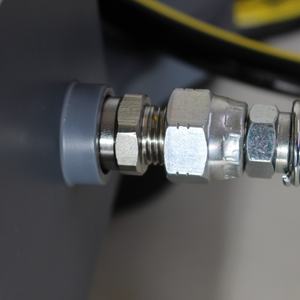 <span class=keywords><strong>Pistolet</strong></span> de pulvérisation sans fil adapté au bricolage pour murs, meubles <span class=keywords><strong>et</strong></span> plafonds - Product Image 6