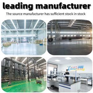 Polimer Poliakrilamida Anionik dan Kationik PAM Digunakan untuk Pengolahan Air - Product Image 5