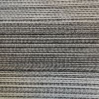 Jacquard Style Audio Stoff Lautsprecher Grill Staub dichte PVC-beschichtete Polyester Mesh Stoff rolle für Home Decoration Stereo Grille