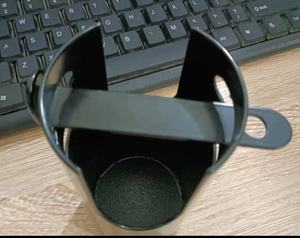 ตัวล็อกก๊อกน้ำกลางแจ้งกันขโมยในสวนมีที่ล็อกกันขโมยมีปุ่มล็อคเหล็กสำหรับใช้กลางแจ้งมีหลายตัวล็อกกันขโมย - Product Image 5