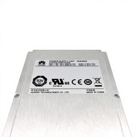Module redresseur R4830N2 48V 2000W pour alimentation télécom - Promotion