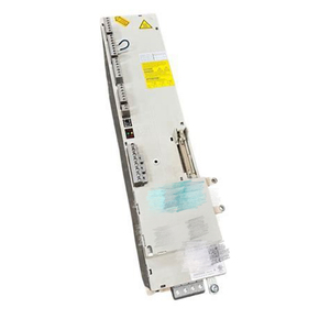 ใหม่เอี่ยม ของแท้ 100% 6SN1145-1AA01-0AA2 UE-MOD 6SN1145-1AA01-0AA2 611 โมดูลป้อนข้อมูล - Product Image 2